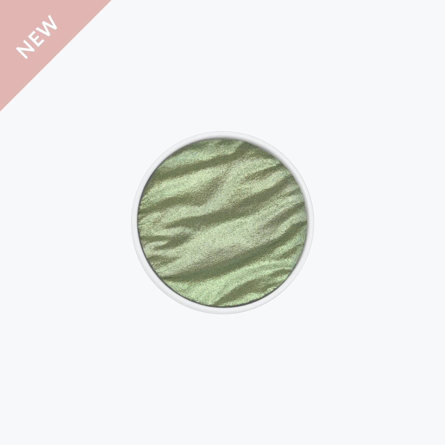 Finetec-Pearlcolor-Mix-B-61.jpg Finetec - Pearlcolor Mix - Pistachio