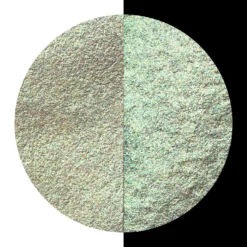 Finetec - Pearlcolor Mix - Pistachio 3 Finetec - Pearlcolor Mix - Pistachio