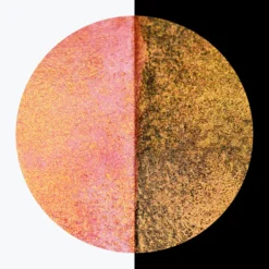 Calligraphy Inks Finetec - Pearlcolor Mix - Phoenix