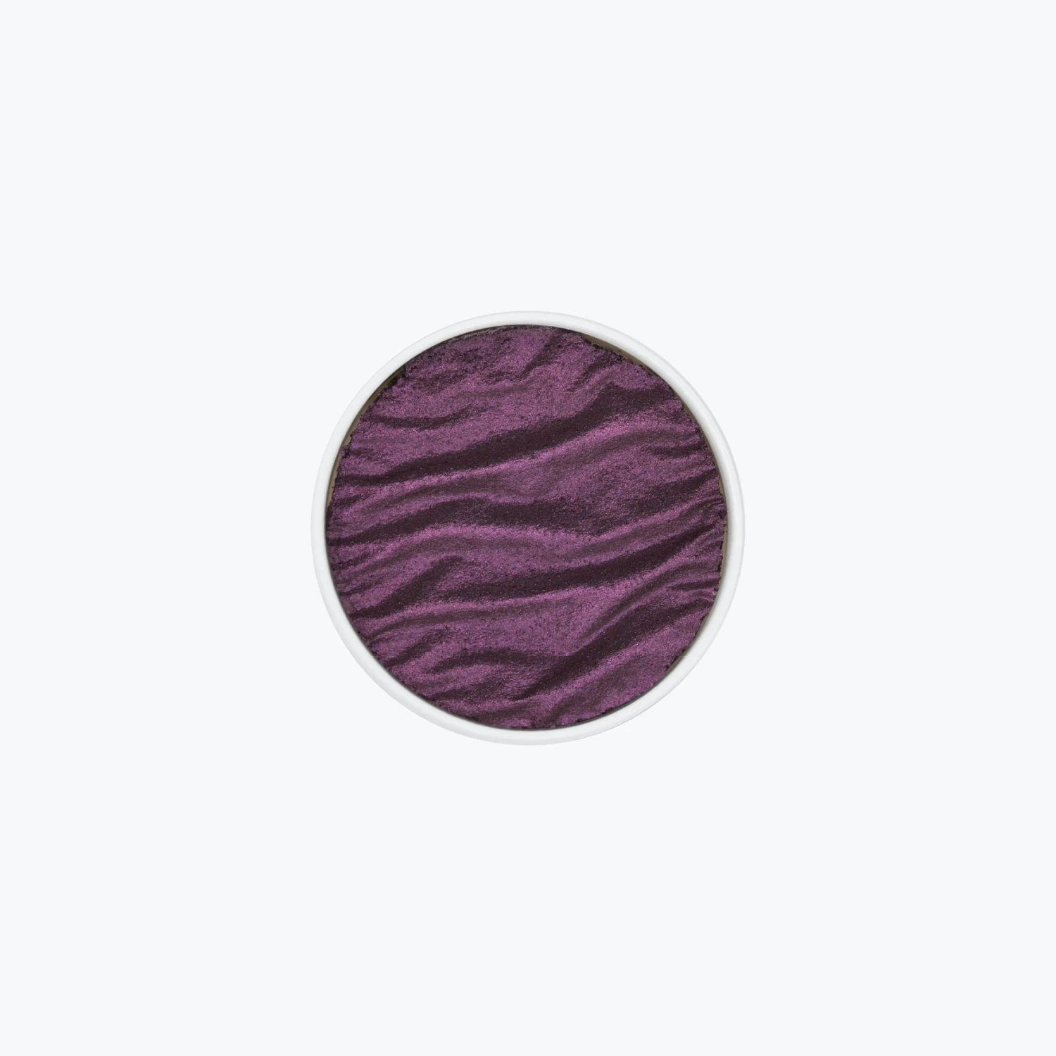 Finetec-Pearlcolor-Mix-C-17.jpg Calligraphy Inks Finetec - Pearlcolor Mix - Black Currant