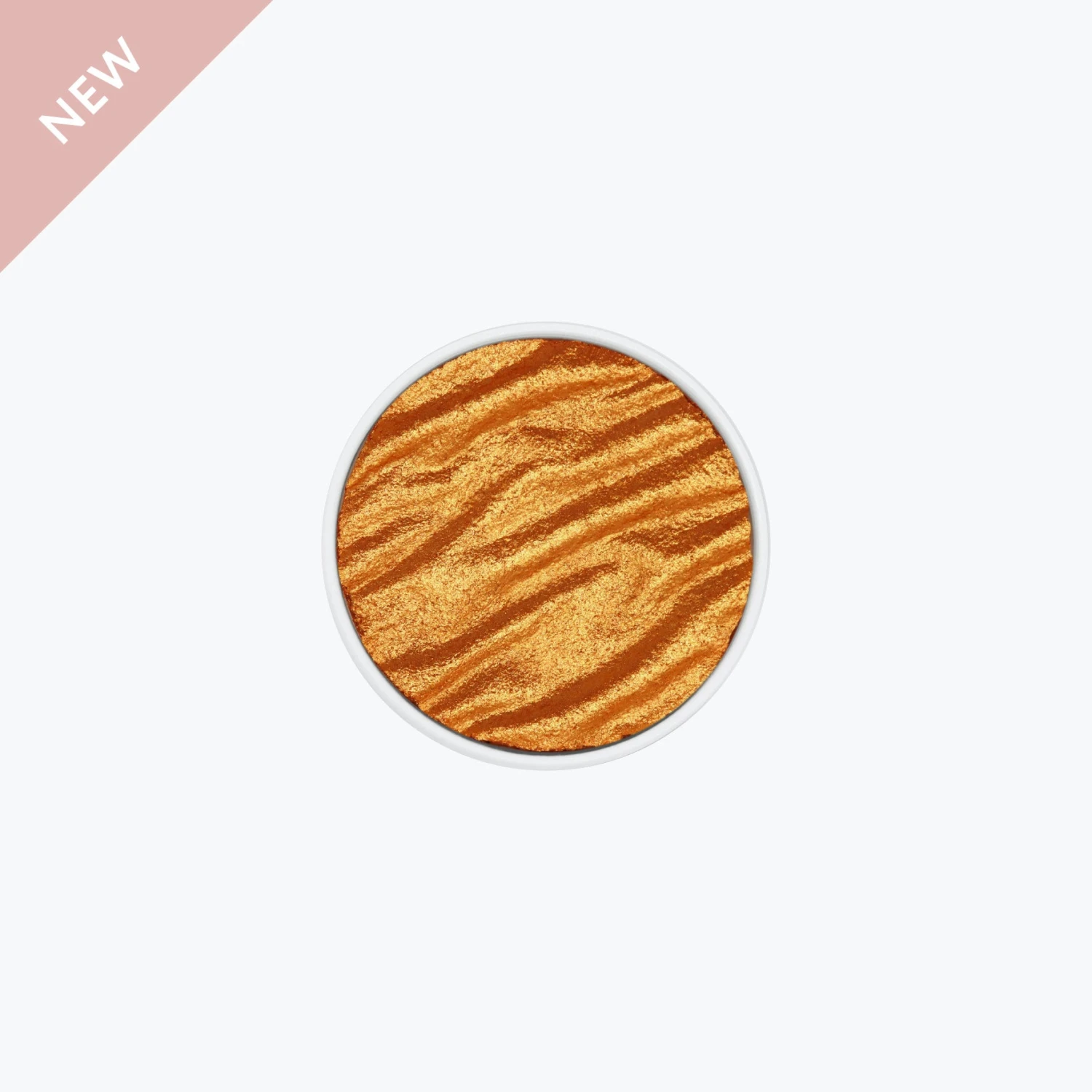 Finetec-Pearlcolor-Mix-C-21.jpg New Arrivals Finetec - Pearlcolor Mix - Curry