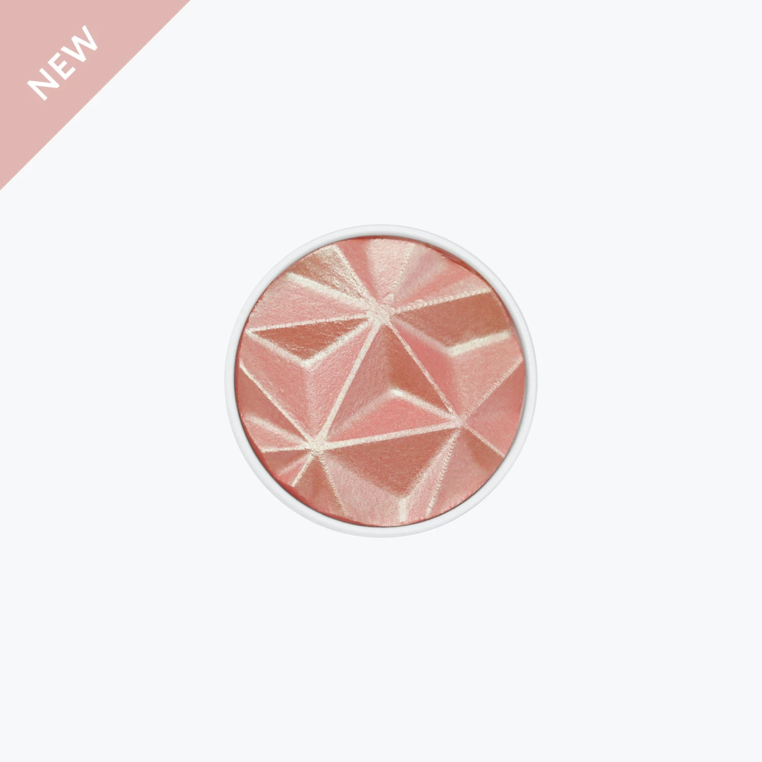 Finetec-Pearlcolor-Mix-C-23.jpg New Arrivals Finetec - Pearlcolor Mix - Pegasus