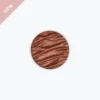 Finetec - Pearlcolor Mix - Cinnamon 2 Finetec - Pearlcolor Mix - Cinnamon