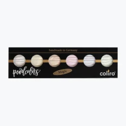 Finetec - Pearlcolor Set 6 - Magic