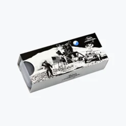 New Arrivals Fisher - Ballpoint Pen - NASA Space Pen - Matte Black