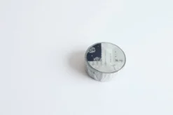 Yohaku - Washi Tape - Fuyujitaku 4 Yohaku - Washi Tape - Fuyujitaku