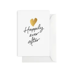 ELM Paper - Wedding Cards