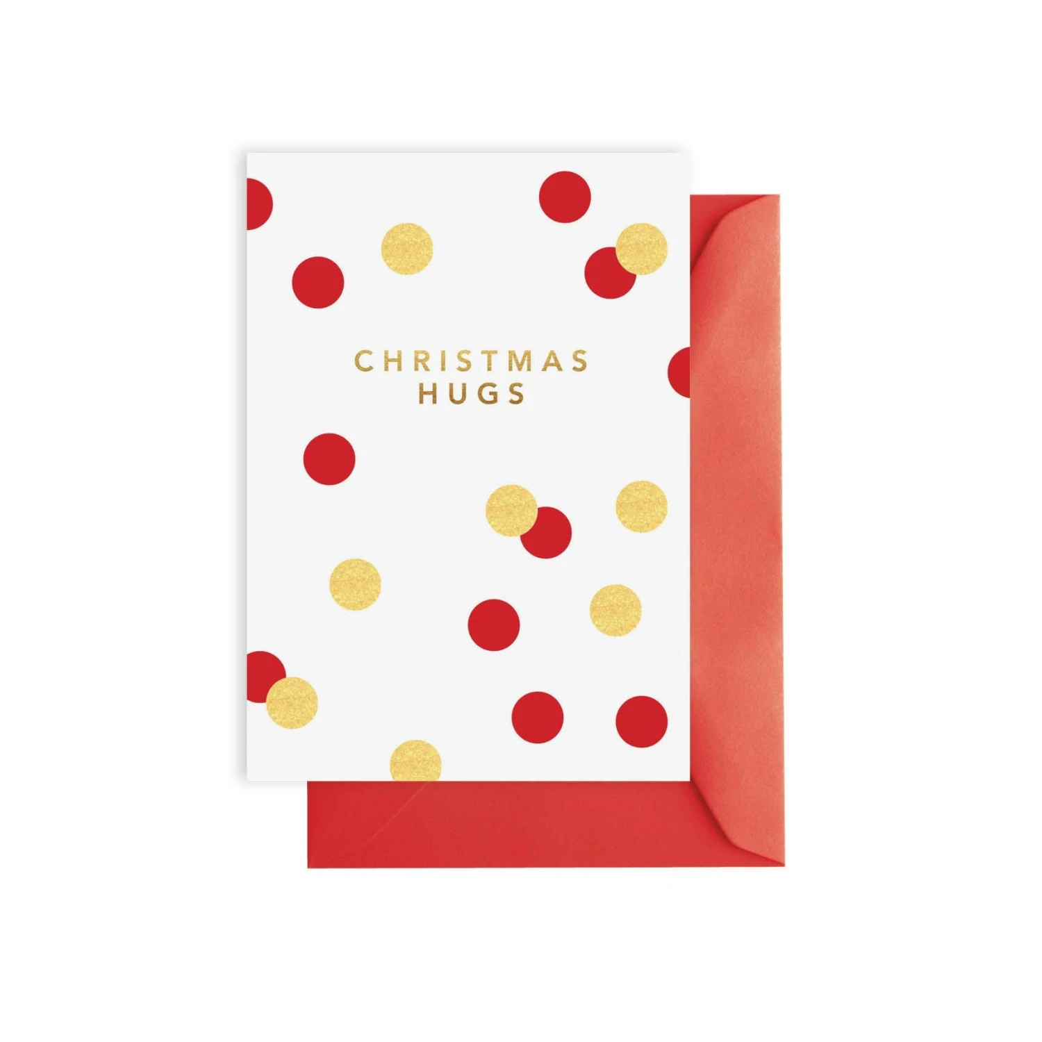GC048_-_Christmas_hugs_1024x1024_2x_c025ac11-8a10-4ce1-9ea7-57ad2db75a65.jpg ELM Paper - Christmas Cards