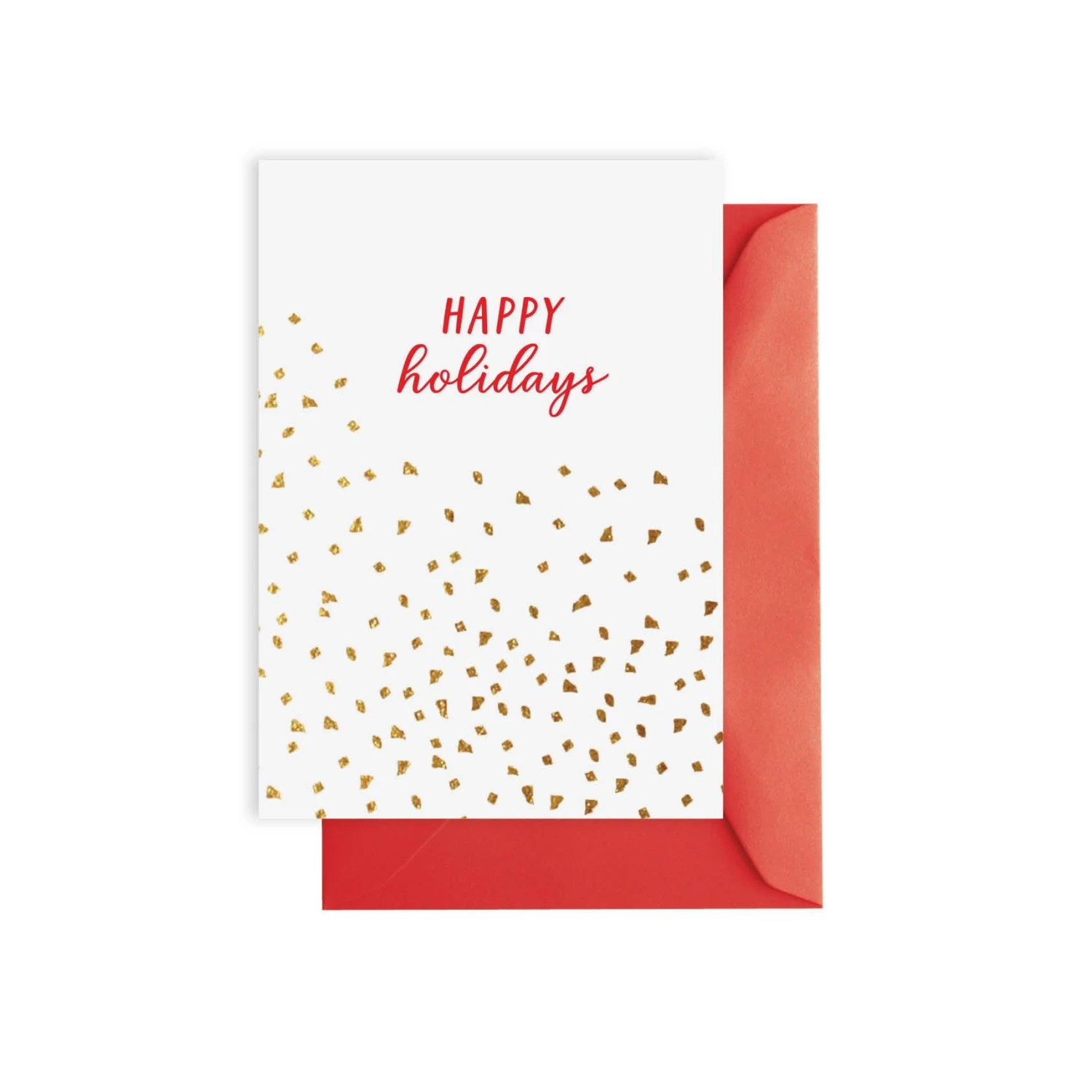GC052_-_Happy_Holidays_1024x1024_2x_d671c86d-e690-4106-9e53-baf42c6057ff.jpg ELM Paper - Christmas Cards