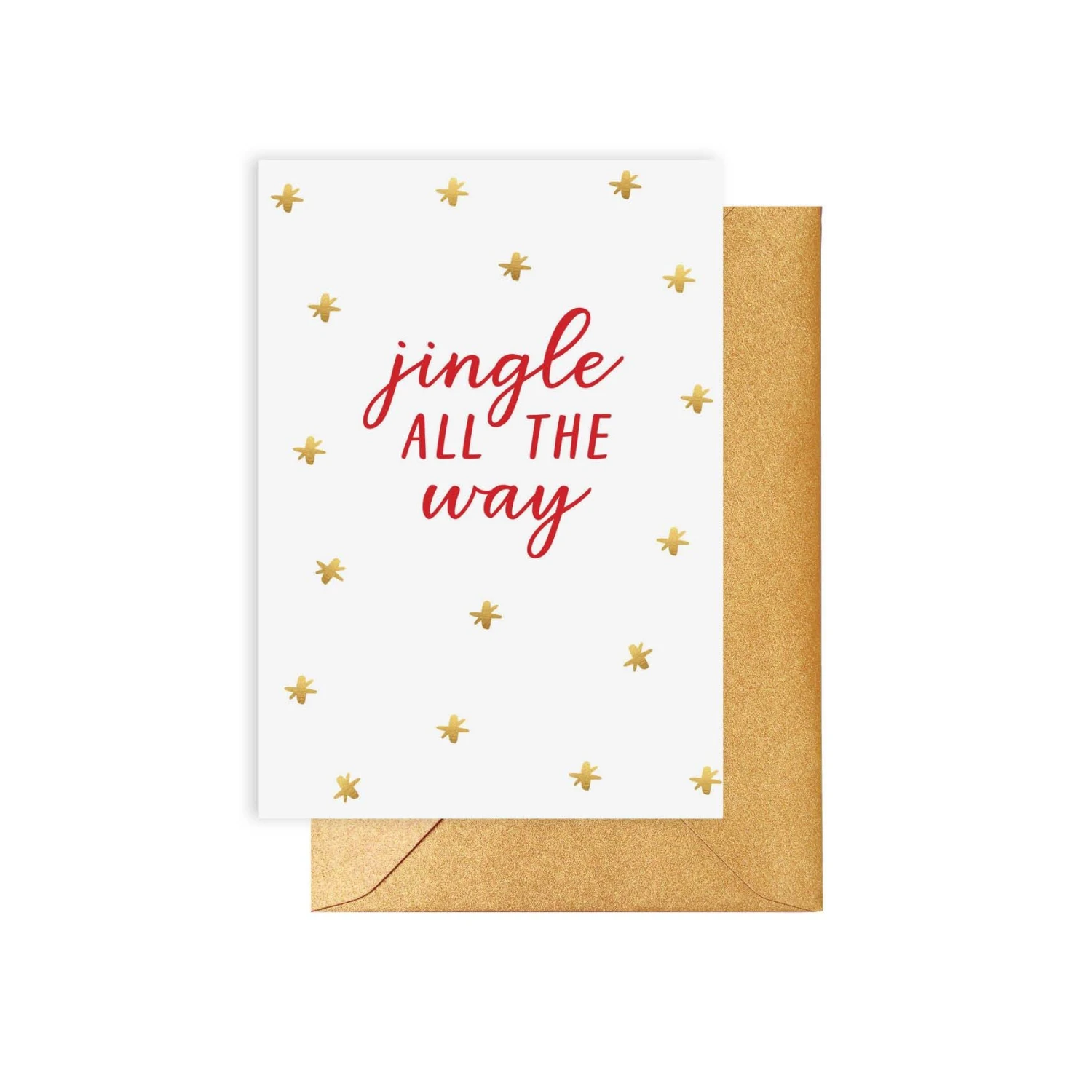 GC053_-_Jingle_all_the_way_1024x1024_2x_be82276b-5bd4-4426-977e-174920452f59.jpg ELM Paper - Christmas Cards