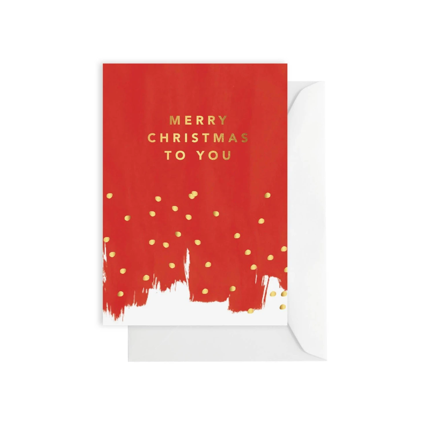 GC055_-_Merry_Christmas_brushy_1024x1024_2x_49148347-ea2c-4399-ad90-2bcf79832d9d.jpg ELM Paper - Christmas Cards