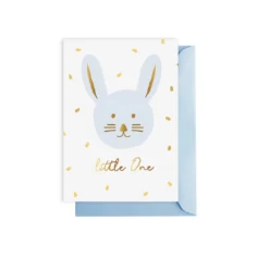 ELM Paper - Baby & Kids Cards