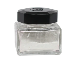 Glossy-Powder-1-300x250-1.png Ziller’s - Calligraphy Ink - Glossy Black Powder