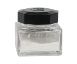 Calligraphy Inks Ziller’s - Calligraphy Ink - Ivory