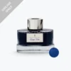 Fountain Pen Inks Graf Von Faber-Castell - Fountain Pen Ink - Royal Blue
