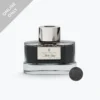 Graf Von Faber-Castell - Fountain Pen Ink - Stone Grey