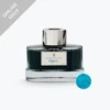 Graf Von Faber-Castell - Fountain Pen Ink - Turquoise