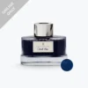 Graf Von Faber-Castell - Fountain Pen Ink - Cobalt Blue