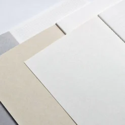 Kobeha - Graphilo - Notebook - Booklet - A5 - Grid