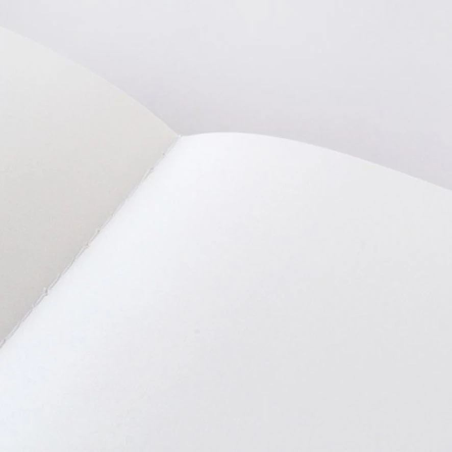 Graphilo-Notebook-Booklet-27.jpg Kobeha - Graphilo - Notebook - Booklet - A5 - Plain Notebooks