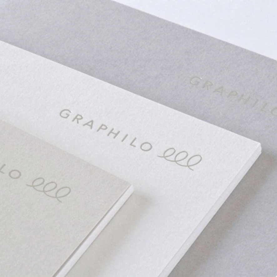 Graphilo-Notebook-Booklet-29.jpg Kobeha - Graphilo - Notebook - Booklet - A5 - Plain Notebooks