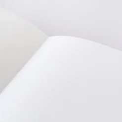 Notebooks Kobeha - Graphilo - Notebook - Booklet - A4 - Plain