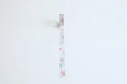 Yohaku - Washi Tape - Harishigoto