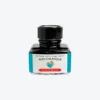 Fountain Pen Inks Herbin - Fountain Pen Ink - 30ml - Bleu Calanque