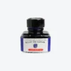 Herbin - Fountain Pen Ink - 30ml - Éclat De Saphir Fountain Pen Inks