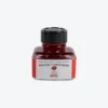 Herbin - Fountain Pen Ink - 30ml - Rouge Caroubier Fountain Pen Inks