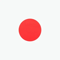 Herbin - Fountain Pen Ink - 30ml - Rouge Caroubier Fountain Pen Inks