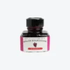 Fountain Pen Inks Herbin - Fountain Pen Ink - 30ml - Rouge Bourgogne