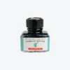 Fountain Pen Inks Herbin - Fountain Pen Ink - 30ml - Diabolo Menthe