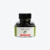 Herbin - Fountain Pen Ink - 30ml - Vert Olive