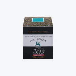 Fountain Pen Inks Herbin - Fountain Pen Ink - 30ml - Vert Réséda