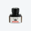 Fountain Pen Inks Herbin - Fountain Pen Ink - 30ml - Lie De Thé