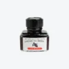 Herbin - Fountain Pen Ink - 30ml - Cacao Du Brésil Fountain Pen Inks 2 Herbin - Fountain Pen Ink - 30ml - Cacao Du Brésil Fountain Pen Inks