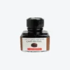 Herbin - Fountain Pen Ink - 30ml - Café Des Iles Fountain Pen Inks