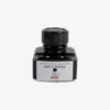 Herbin - Fountain Pen Ink - 30ml - Perle Noire Fountain Pen Inks