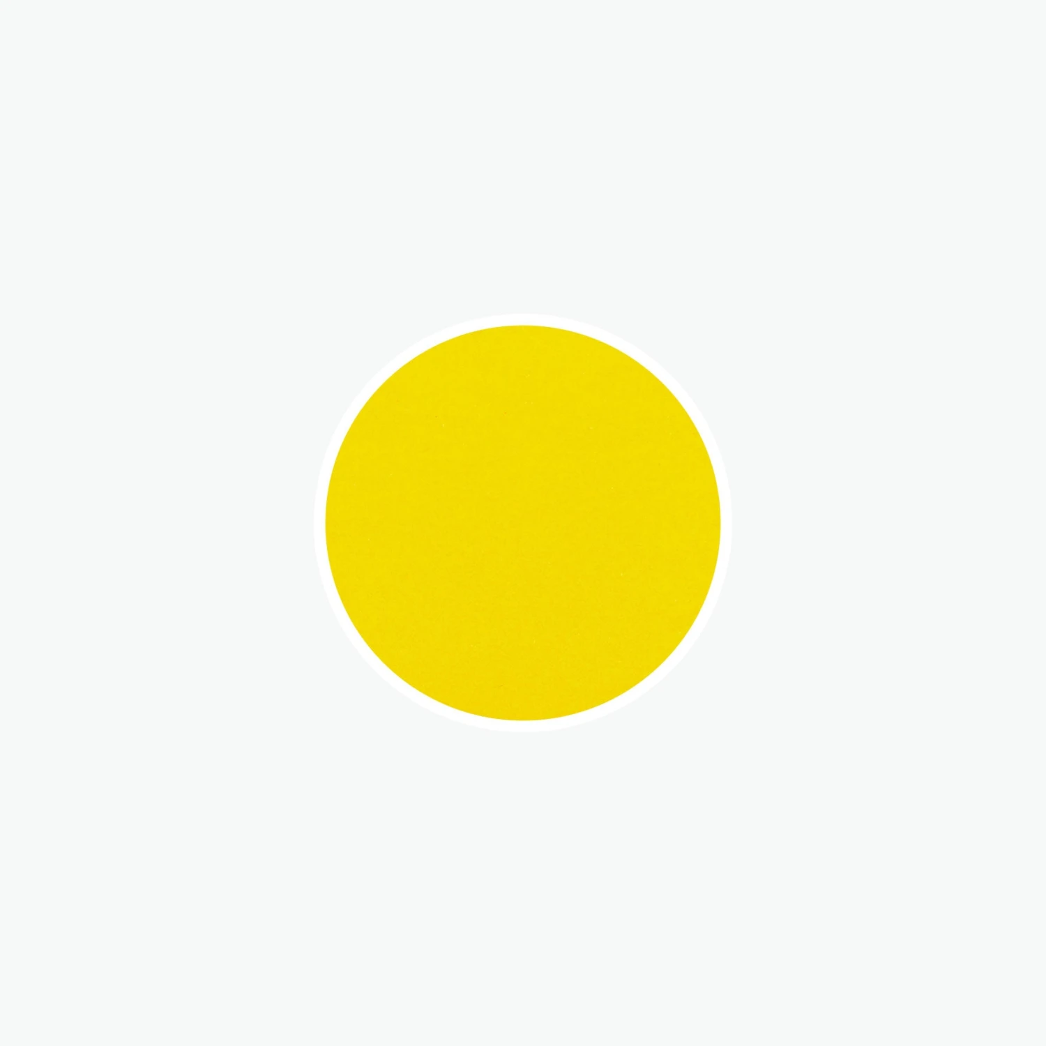 Herbin-Fountain-Pen-Ink-30ml-78.jpg Herbin - Fountain Pen Ink - 30ml - Bouton D'Or Fountain Pen Inks