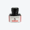 Herbin - Fountain Pen Ink - 30ml - Rouille D'Ancre Fountain Pen Inks