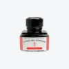 Herbin - Fountain Pen Ink - 30ml - Corail Des Tropiques Fountain Pen Inks 1 Herbin - Fountain Pen Ink - 30ml - Corail Des Tropiques Fountain Pen Inks