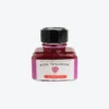 Herbin - Fountain Pen Ink - 30ml - Rose Tendresse 2 Herbin - Fountain Pen Ink - 30ml - Rose Tendresse
