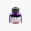 Herbin - Fountain Pen Ink - Scented - 30ml - Violette (Parfum Violette) New Arrivals