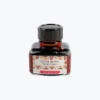 Herbin - Fountain Pen Ink - Scented - 30ml - Brune (Parfum Cacao)
