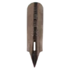 Hunt - Calligraphy Nib - #99 Calligraphy Nibs