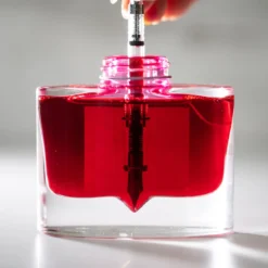 Fountain Pen Inks Pilot - Iroshizuku Ink - Wild Chestnut (Yama-guri)