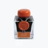 Fountain Pen Inks J. Herbin - Fountain Pen Ink - 1798 - Cornaline D'Egypte (Carnelian Of Egypt)