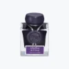 J. Herbin - Fountain Pen Ink - 1798 - Améthyste De L'Oural (Ural Amethyst) Fountain Pen Inks