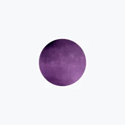 J. Herbin - Fountain Pen Ink - 1798 - Améthyste De L'Oural (Ural Amethyst) Fountain Pen Inks